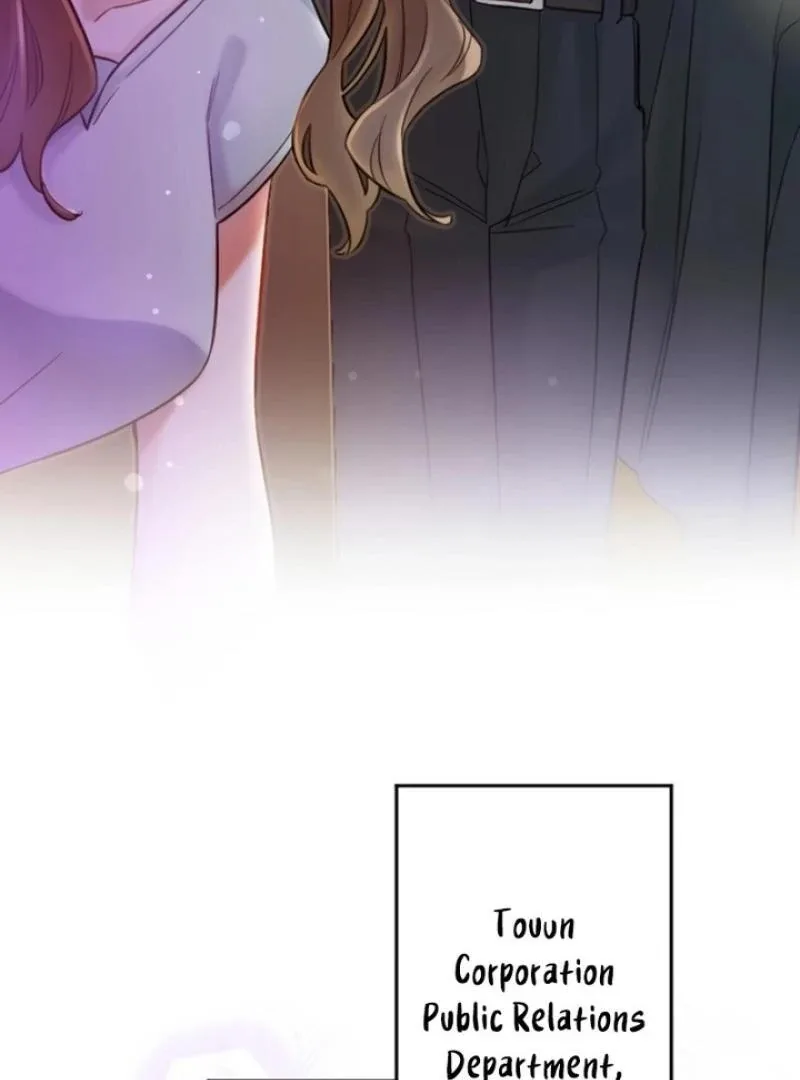 Revenge Love: The Heir’s Trap Chapter 1 page 144