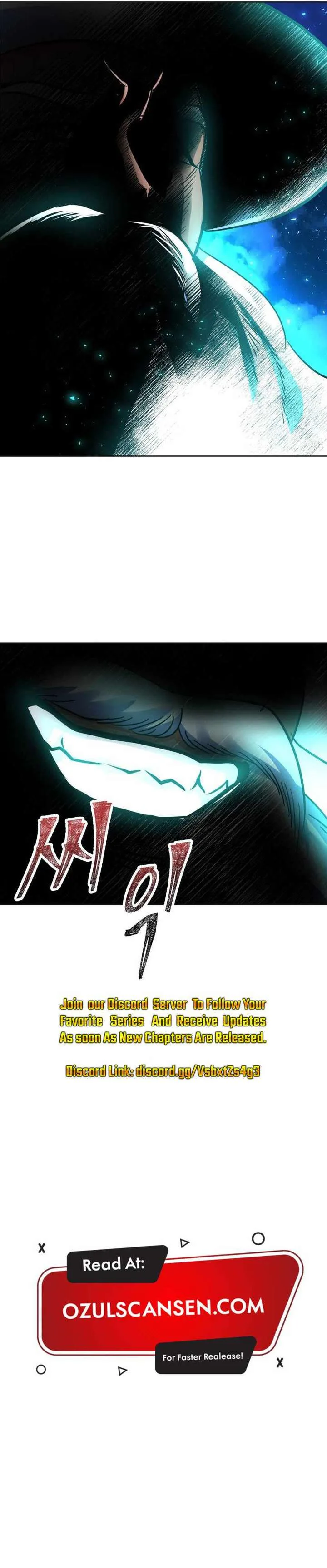 Reversing Life With Future USB! Chapter 1 page 28