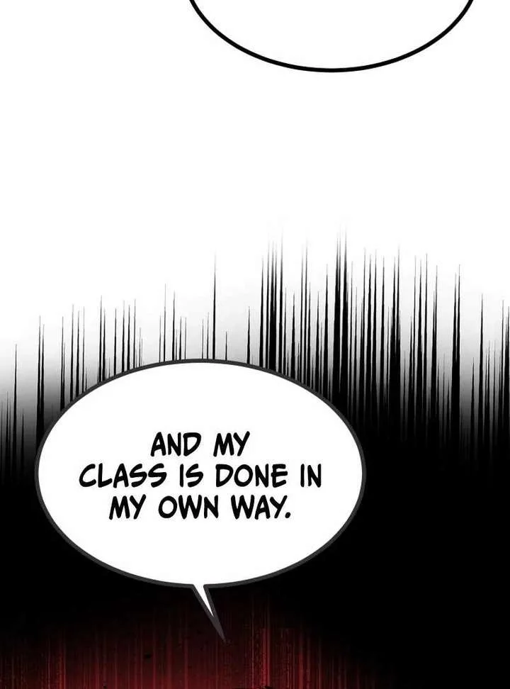 Reversing Life With Future USB! Chapter 12 page 32