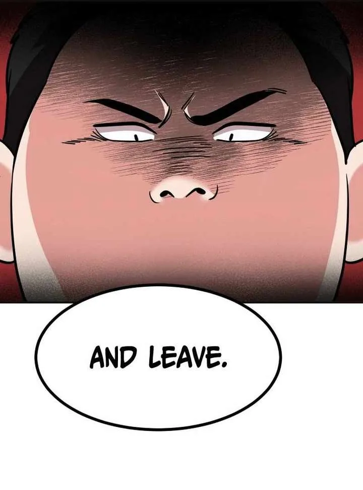 Reversing Life With Future USB! Chapter 12 page 37
