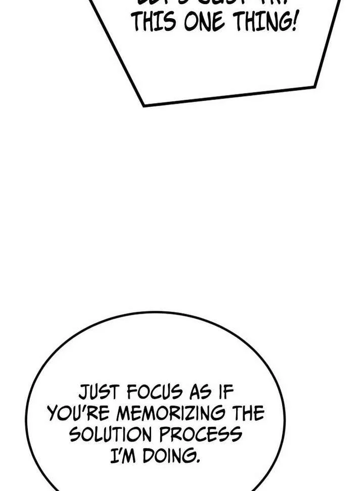 Reversing Life With Future USB! Chapter 12 page 4
