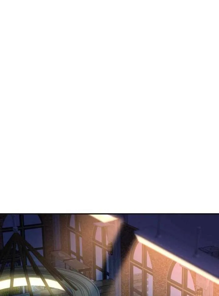 Reversing Life With Future USB! Chapter 12 page 48