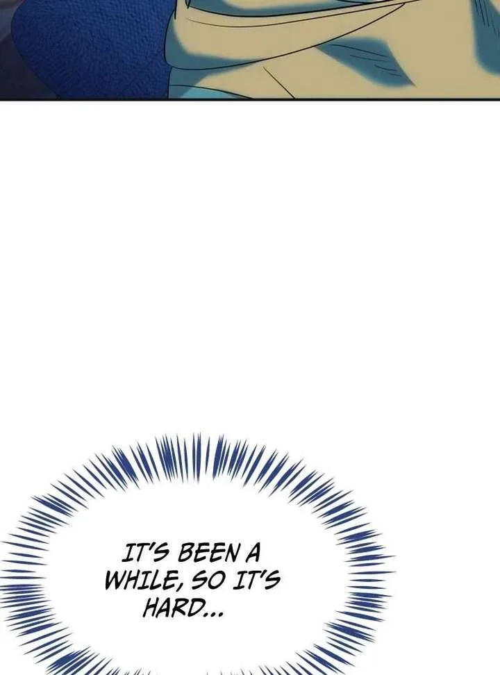 Reversing Life With Future USB! Chapter 12 page 57