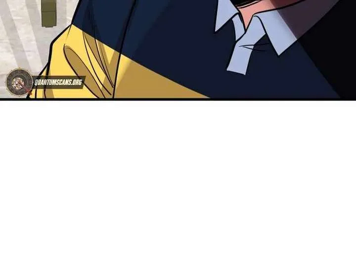 Reversing Life With Future USB! Chapter 12 page 25