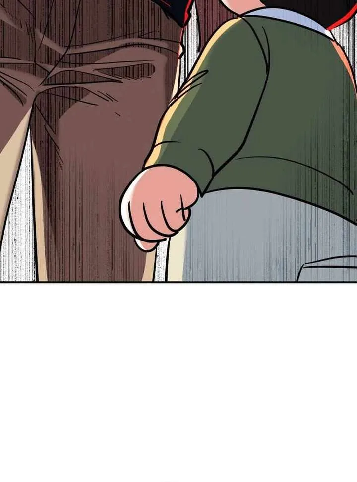 Reversing Life With Future USB! Chapter 12 page 34