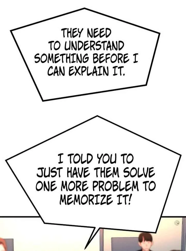 Reversing Life With Future USB! Chapter 12 page 23