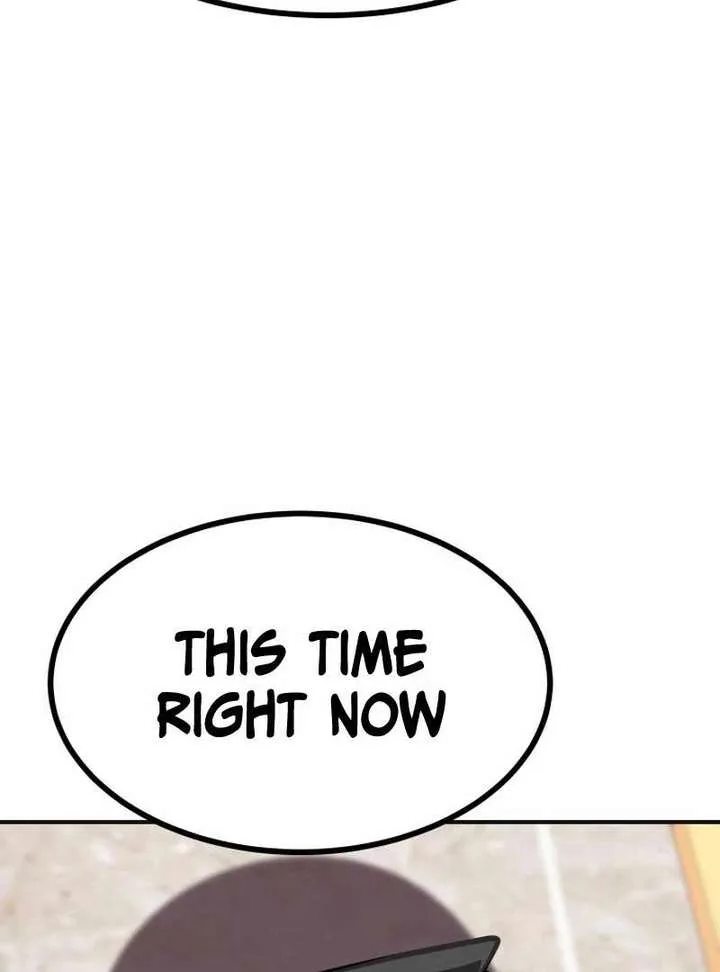 Reversing Life With Future USB! Chapter 12 page 30