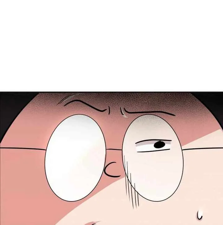 Reversing Life With Future USB! Chapter 12 page 38