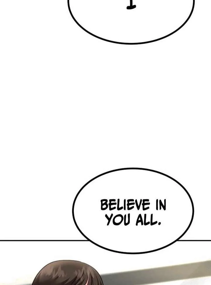 Reversing Life With Future USB! Chapter 12 page 8
