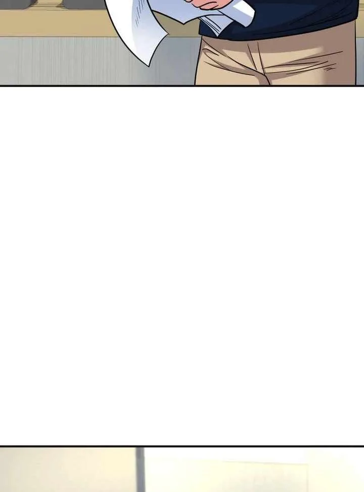 Reversing Life With Future USB! Chapter 12 page 45