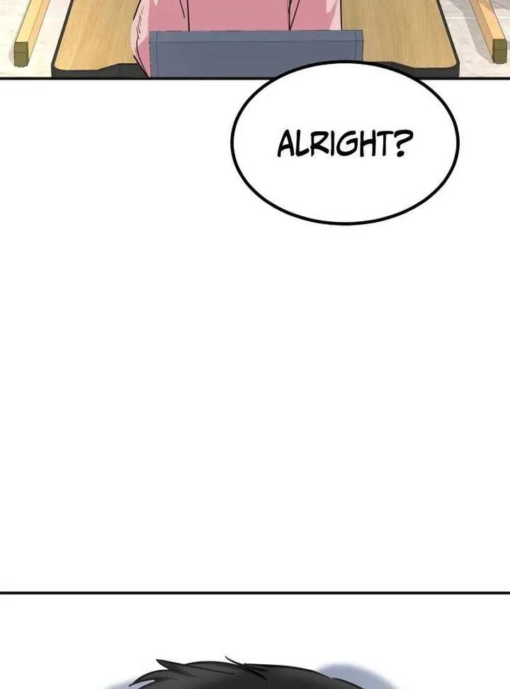 Reversing Life With Future USB! Chapter 12 page 6