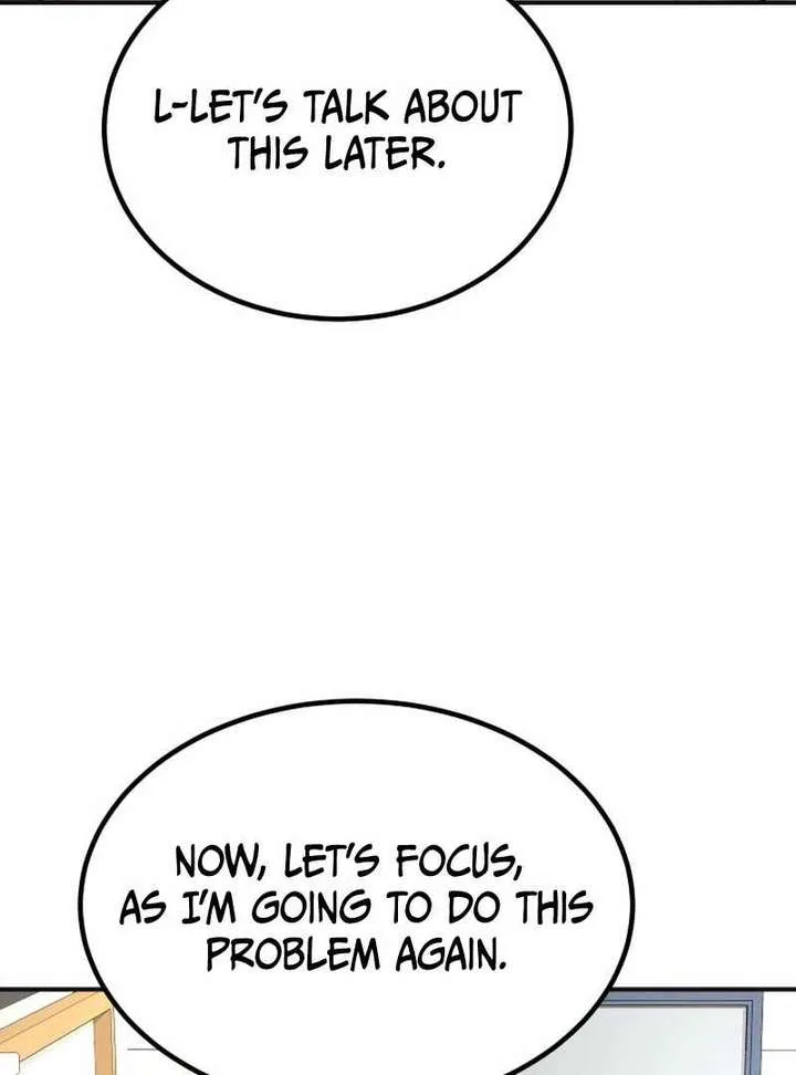 Reversing Life With Future USB! Chapter 12 page 41
