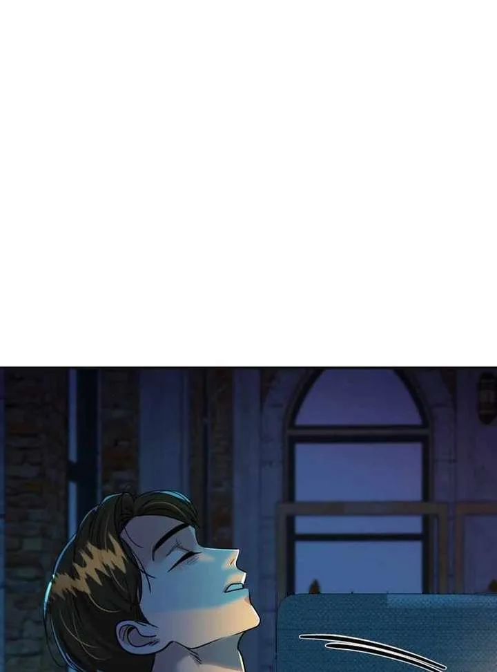 Reversing Life With Future USB! Chapter 12 page 54