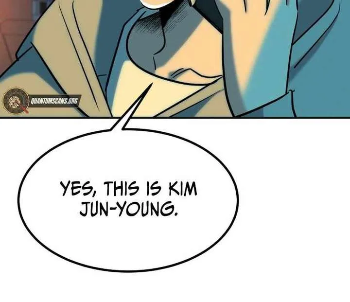 Reversing Life With Future USB! Chapter 12 page 64