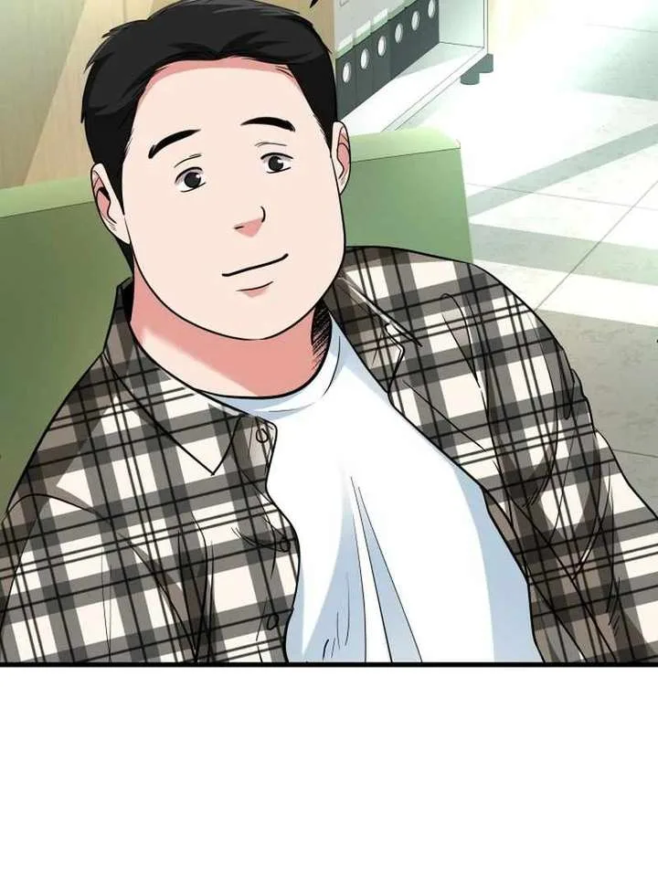 Reversing Life With Future USB! Chapter 12 page 97