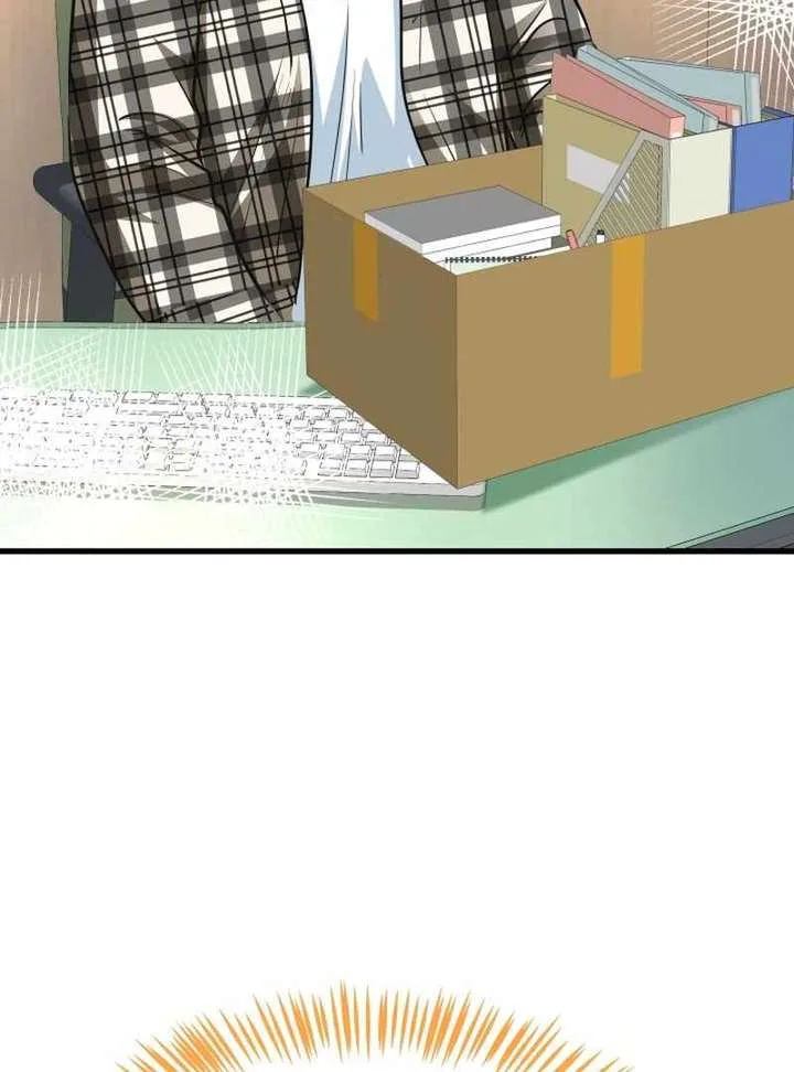 Reversing Life With Future USB! Chapter 12 page 86