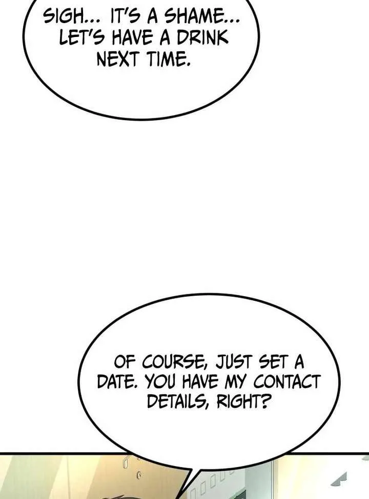 Reversing Life With Future USB! Chapter 12 page 96