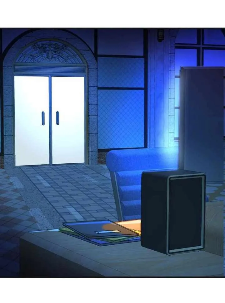 Reversing Life With Future USB! Chapter 12 page 75