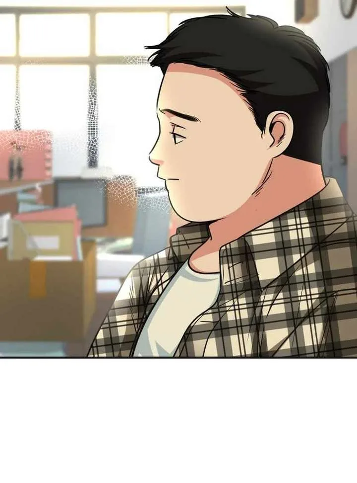 Reversing Life With Future USB! Chapter 12 page 92