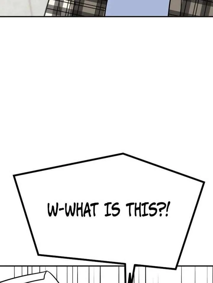 Reversing Life With Future USB! Chapter 12 page 103