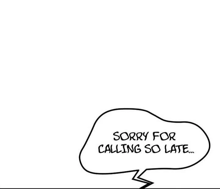 Reversing Life With Future USB! Chapter 12 page 65