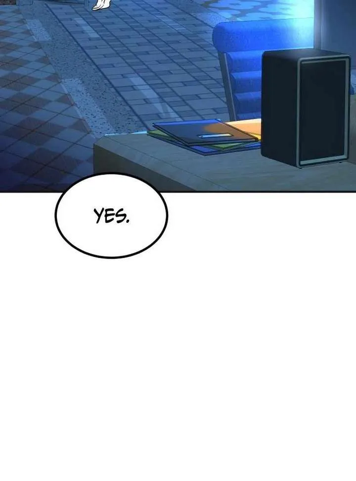 Reversing Life With Future USB! Chapter 12 page 74
