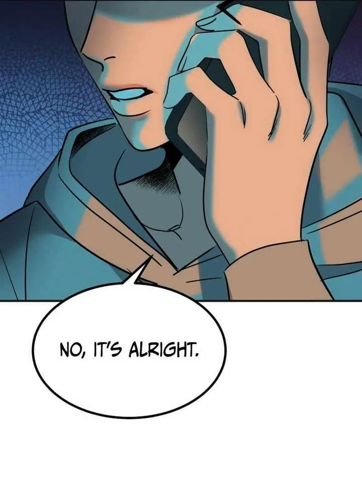 Reversing Life With Future USB! Chapter 12 page 66
