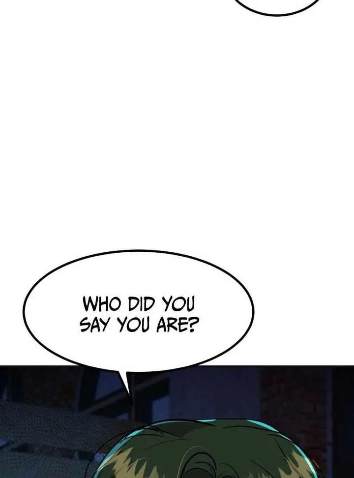 Reversing Life With Future USB! Chapter 12 page 69