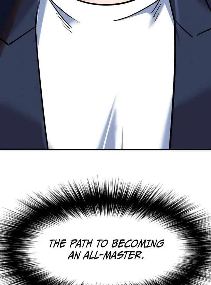 Reversing Life With Future USB! Chapter 12 page 144