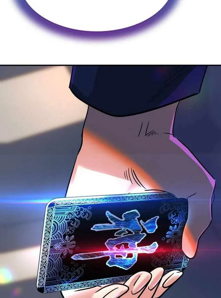 Reversing Life With Future USB! Chapter 12 page 140