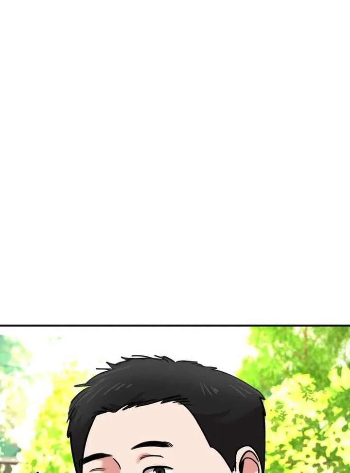 Reversing Life With Future USB! Chapter 12 page 133