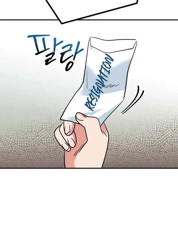 Reversing Life With Future USB! Chapter 12 page 100