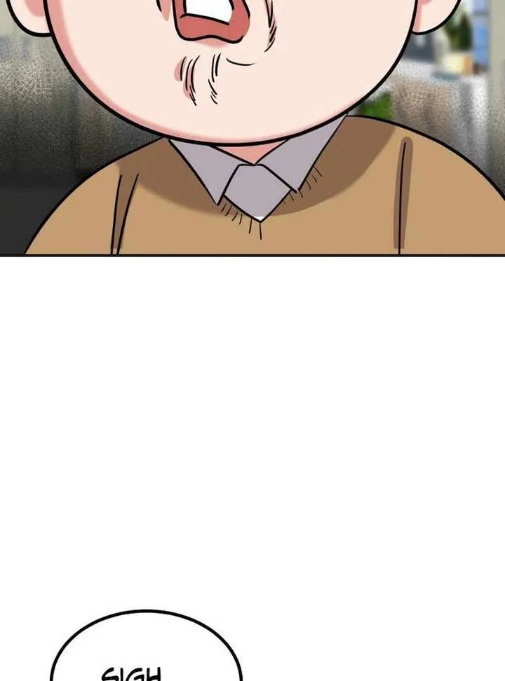 Reversing Life With Future USB! Chapter 12 page 109