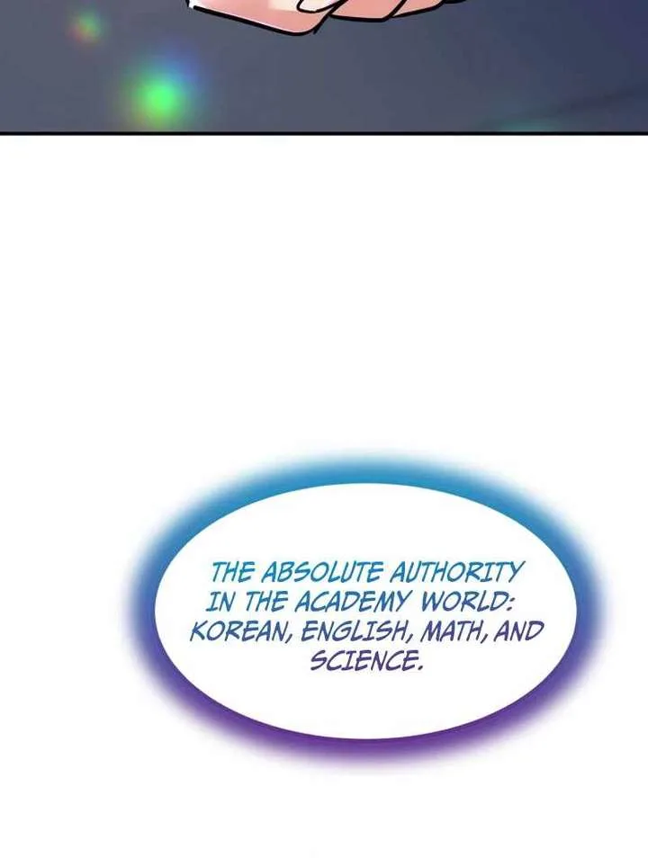 Reversing Life With Future USB! Chapter 12 page 141