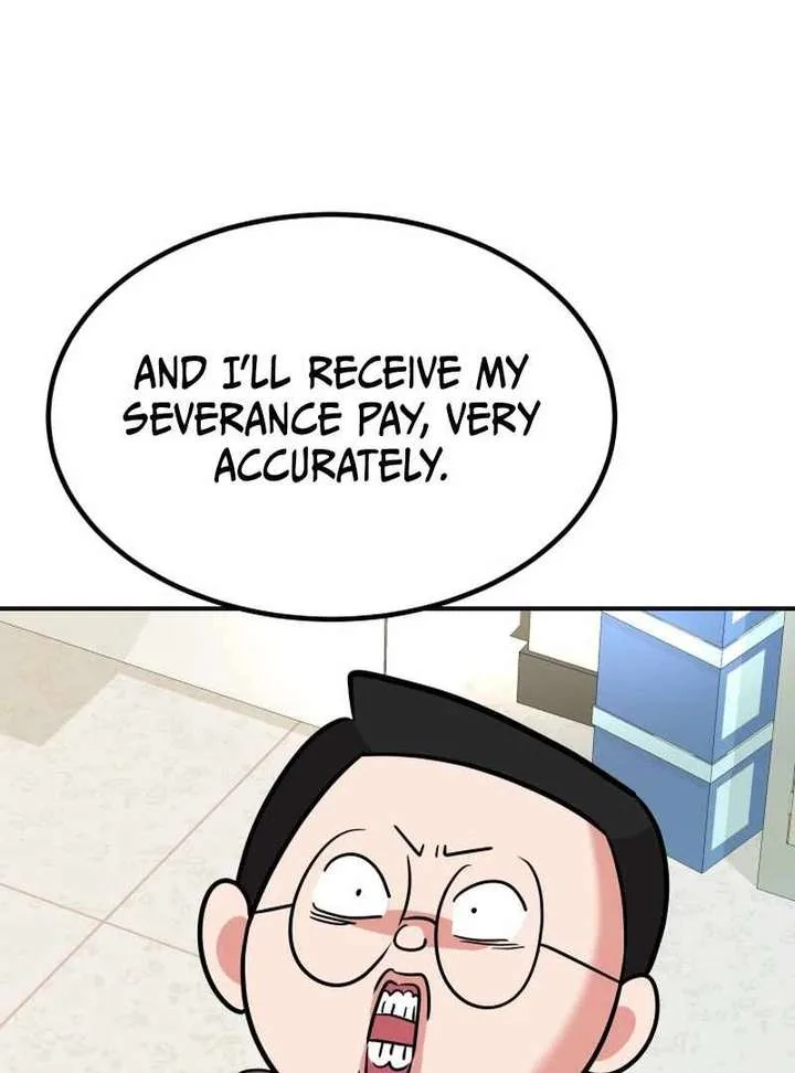 Reversing Life With Future USB! Chapter 12 page 122