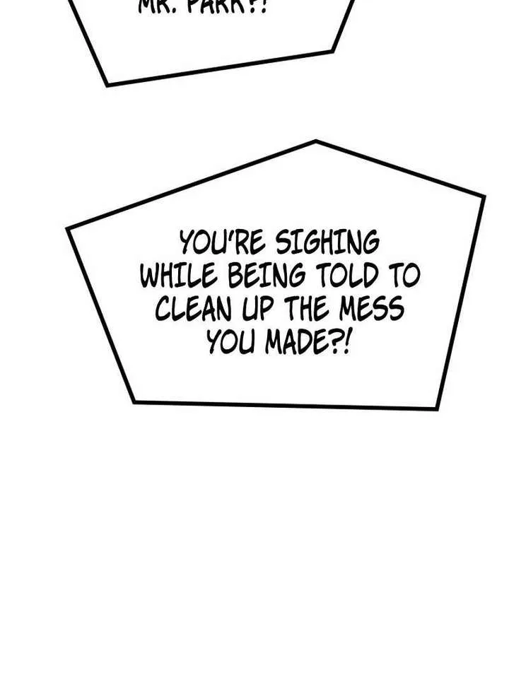 Reversing Life With Future USB! Chapter 12 page 113