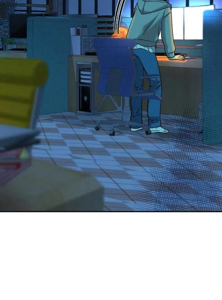 Reversing Life With Future USB! Chapter 12 page 72