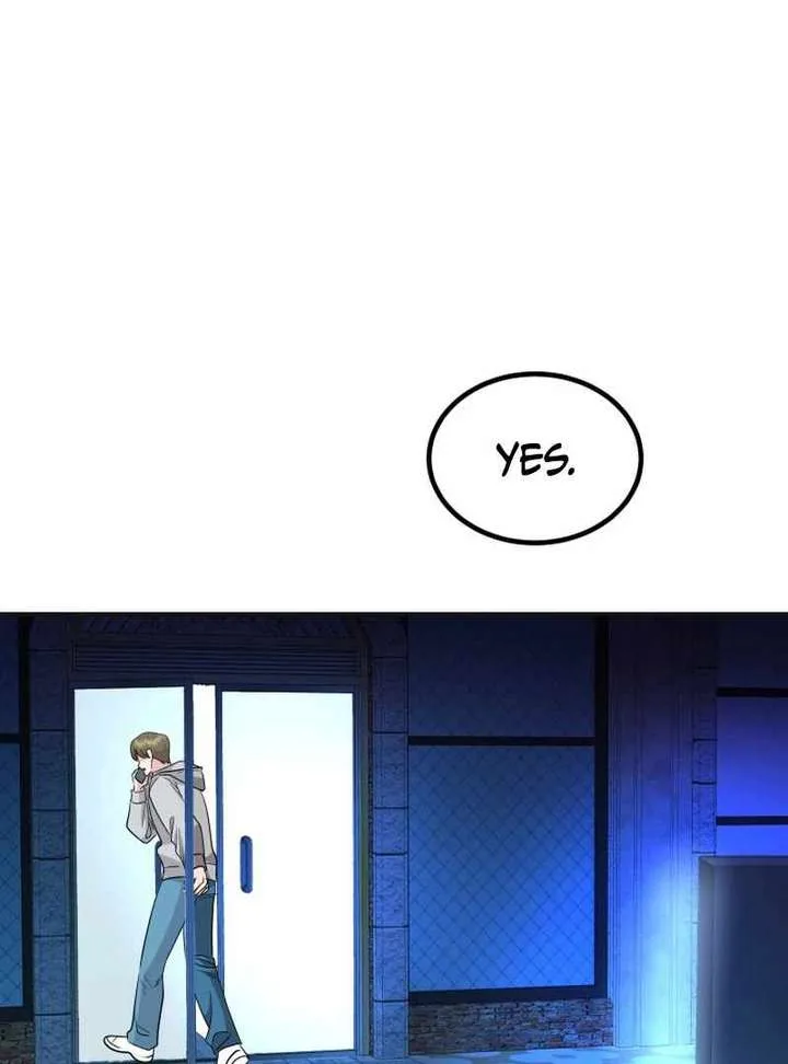 Reversing Life With Future USB! Chapter 12 page 73