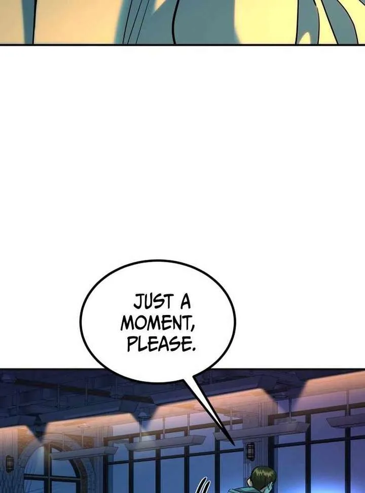 Reversing Life With Future USB! Chapter 12 page 71