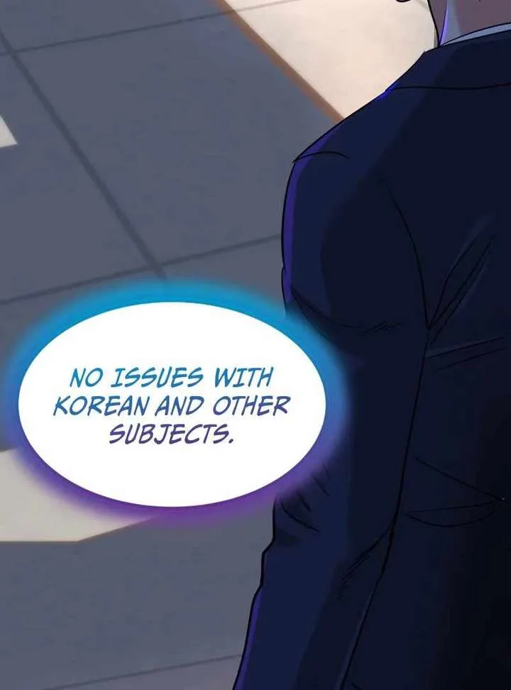 Reversing Life With Future USB! Chapter 12 page 138