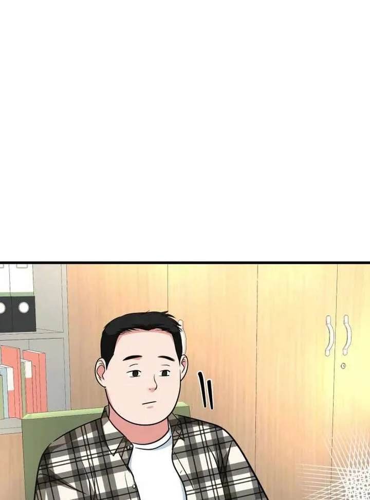 Reversing Life With Future USB! Chapter 12 page 85