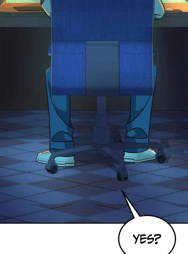 Reversing Life With Future USB! Chapter 12 page 68