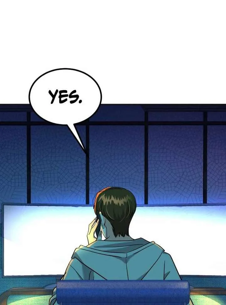 Reversing Life With Future USB! Chapter 12 page 67