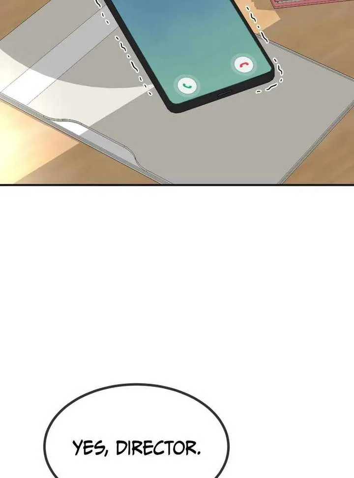 Reversing Life With Future USB! Chapter 14 page 10