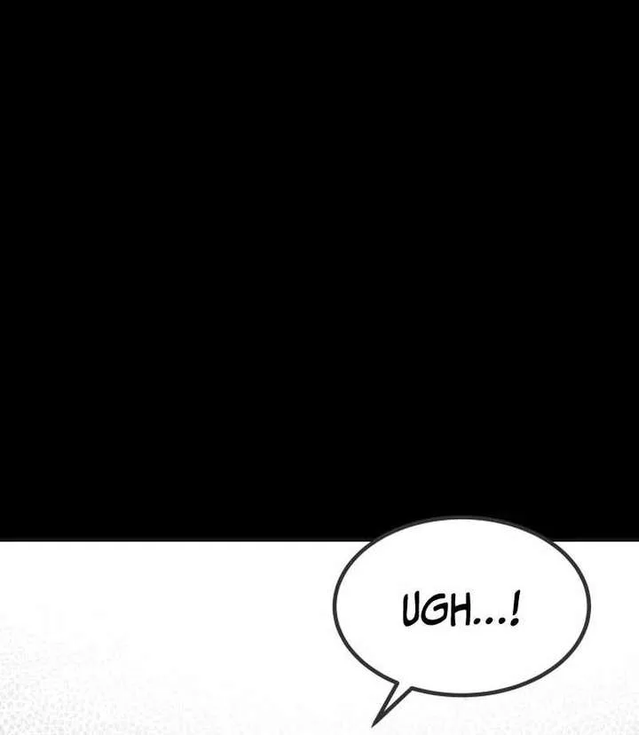 Reversing Life With Future USB! Chapter 14 page 40