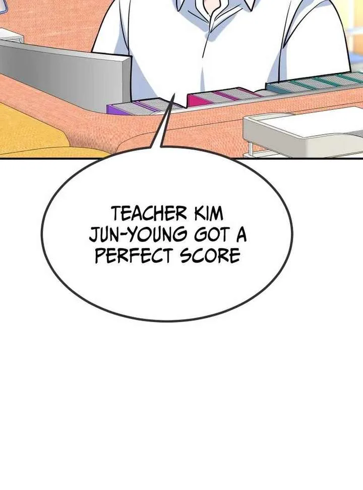 Reversing Life With Future USB! Chapter 14 page 72