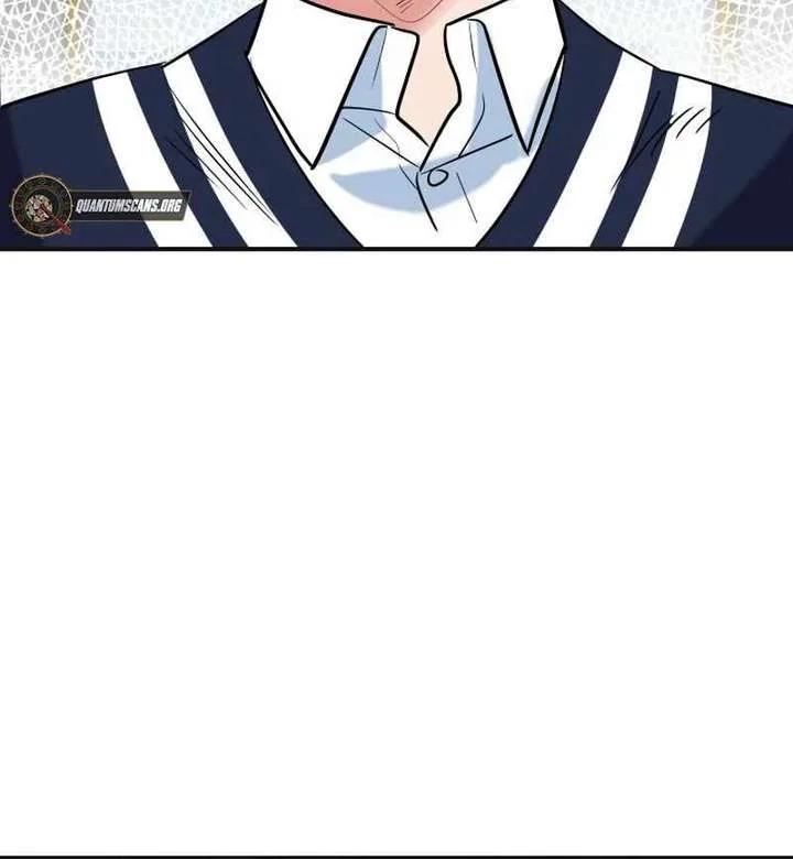 Reversing Life With Future USB! Chapter 14 page 79