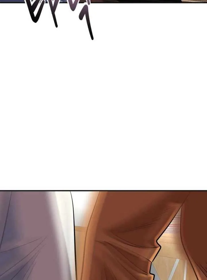 Reversing Life With Future USB! Chapter 14 page 18