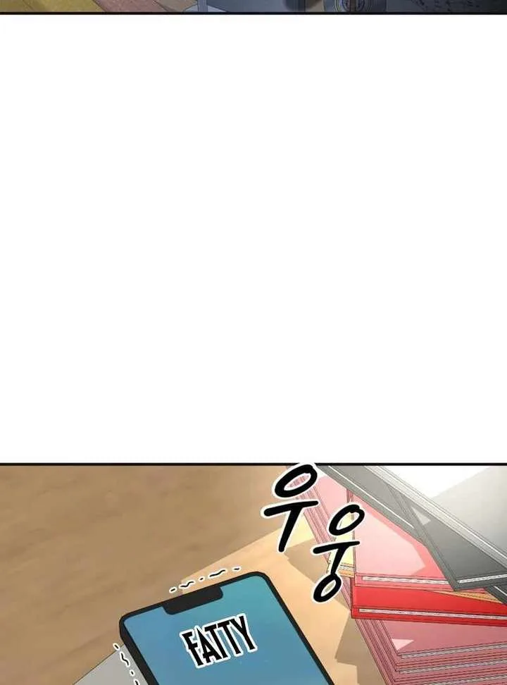 Reversing Life With Future USB! Chapter 14 page 9