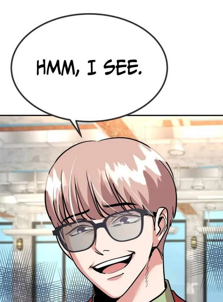 Reversing Life With Future USB! Chapter 14 page 67